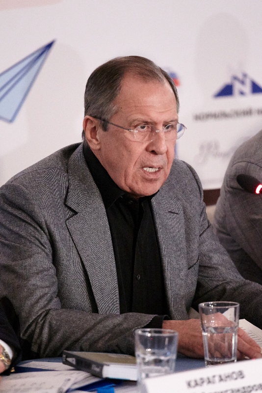 2016-04-09-Ассамблея СВОП XXIV-503