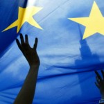 Дмитрий Суслов: В разных пространствах: новая повестка для отношений Россия–ЕС