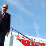 Алексей Малашенко: Эрдоган хотел невозможного – и ползучей исламизации, и допуска в Европу. Вот такой человек