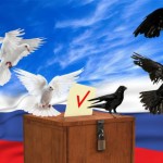 Константин Сонин: Выборы без выводов