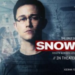 Дмитрий Быков: Не в том проблема, что нет Сноуденов. А что нет Стоунов