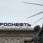 Владимир Милов: Продать и не отдать: что означает новый поворот в приватизации «Роснефти»