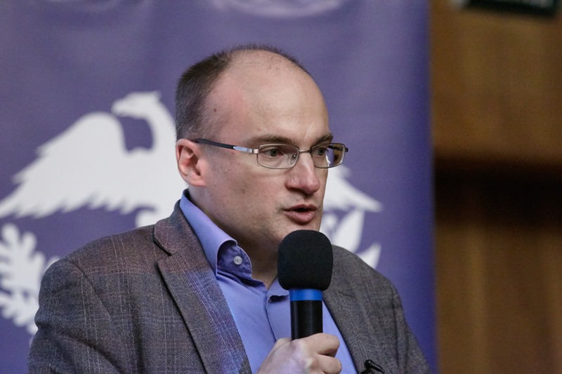 2016-10-26 Кашин 009
