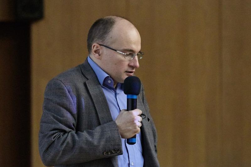 2016-10-26 Кашин 024