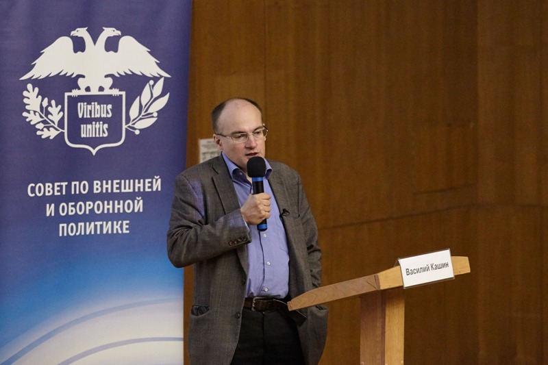 2016-10-26 Кашин 031