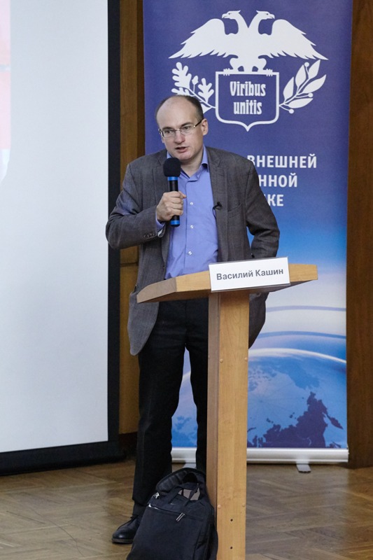 2016-10-26 Кашин 034