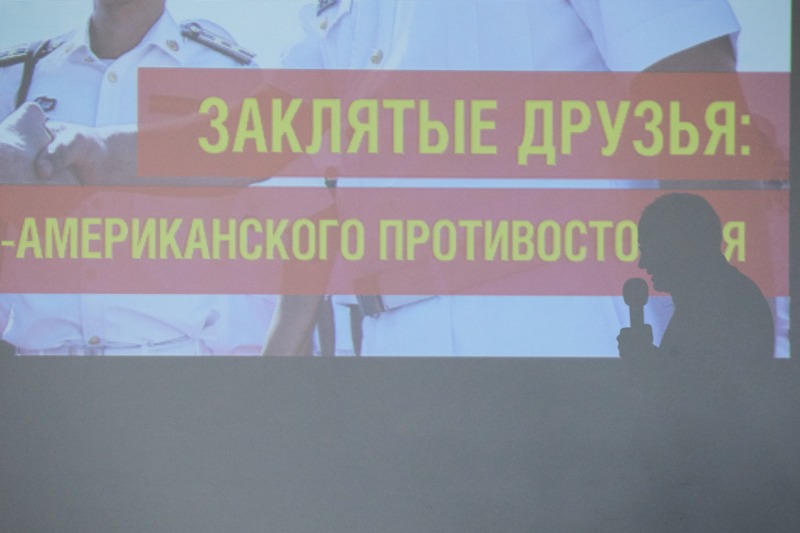 2016-10-26 Кашин 036