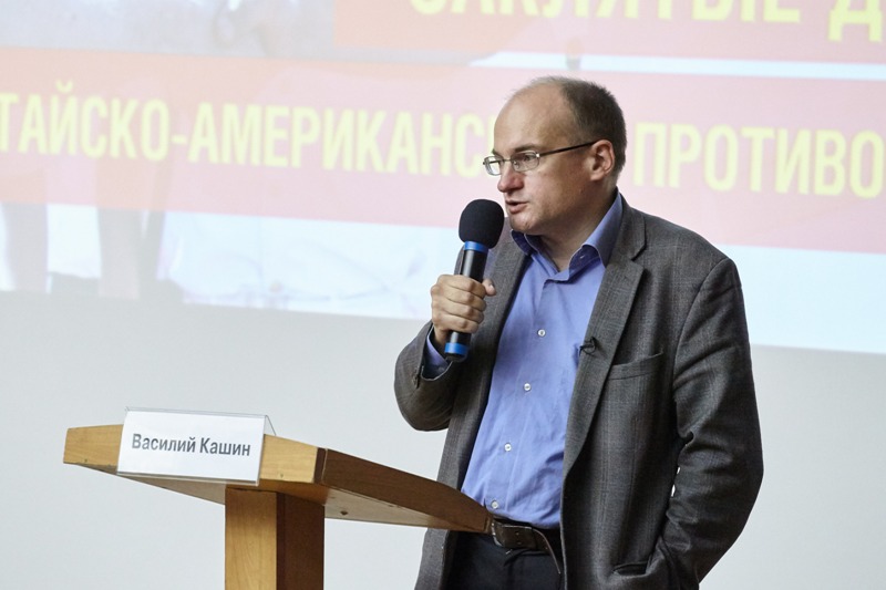2016-10-26 Кашин 046
