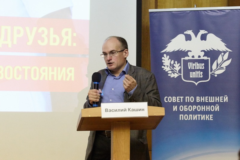 2016-10-26 Кашин 058