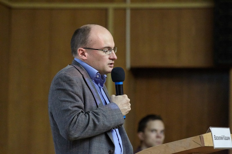 2016-10-26 Кашин 071