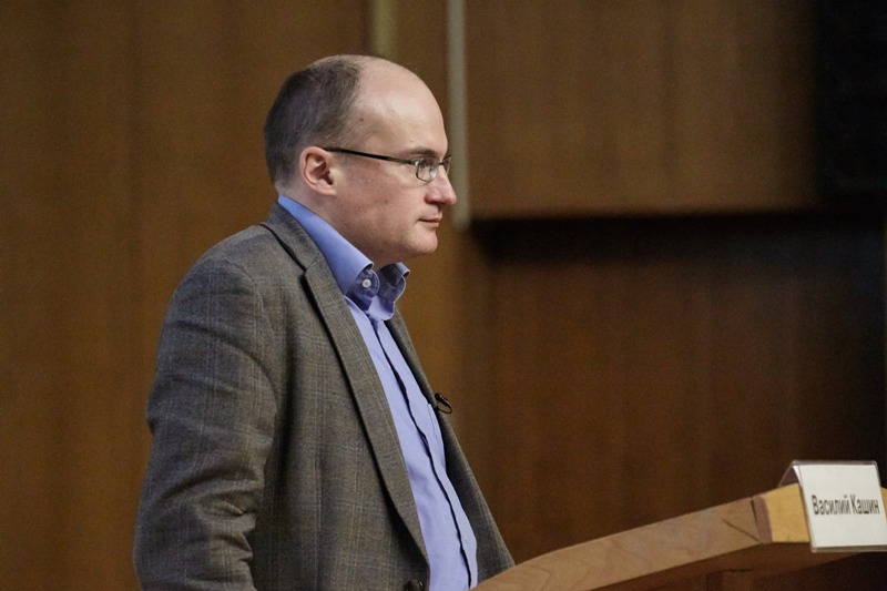 2016-10-26 Кашин 075