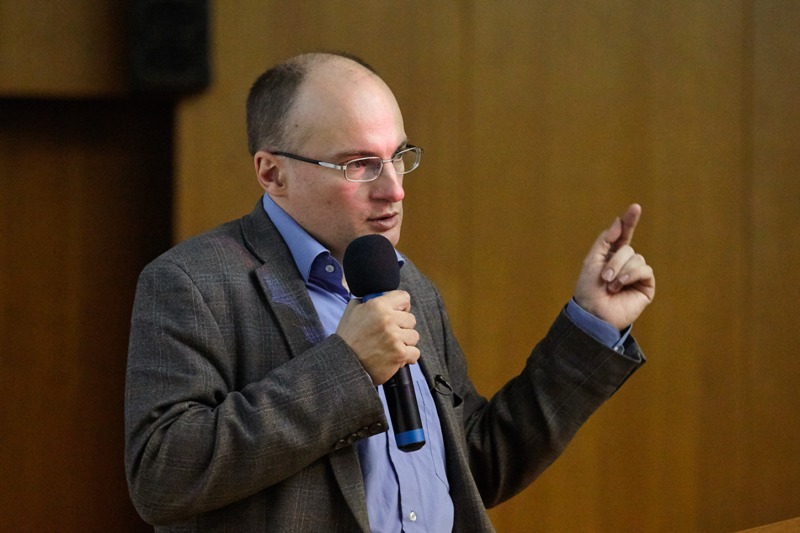 2016-10-26 Кашин 080