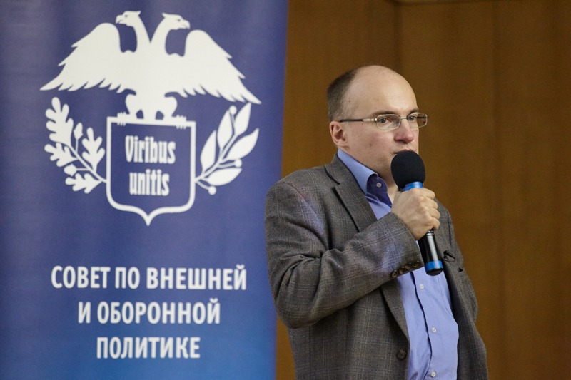 2016-10-26 Кашин 082