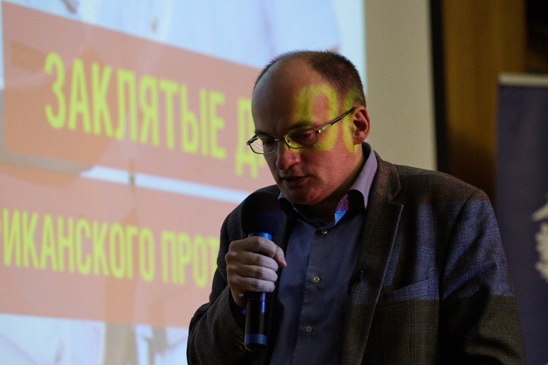 2016-10-26 Кашин 083