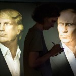 Максим Трудолюбов: Зачем России Трамп