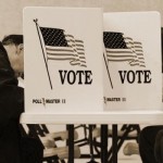 Дмитрий Орешкин: Что полезно знать про американские выборы