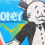 Александр Лосев: Бюджетное смягчение: как помочь экономике низкими налогами