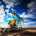 Владимир Милов: Изменчивый баррель: что будет с ценами на нефть в 2017 году