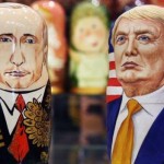 Сергей Караганов: Чем Трамп мил Путину?