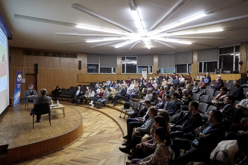 2017-02-08 Ломанов Китай 034