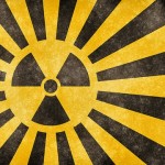 Федор Лукьянов: Второй ядерный век? 