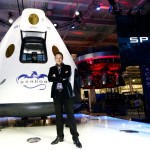 Александр Лосев: Трудности Роскосмоса: почему SpaceX опережает других игроков