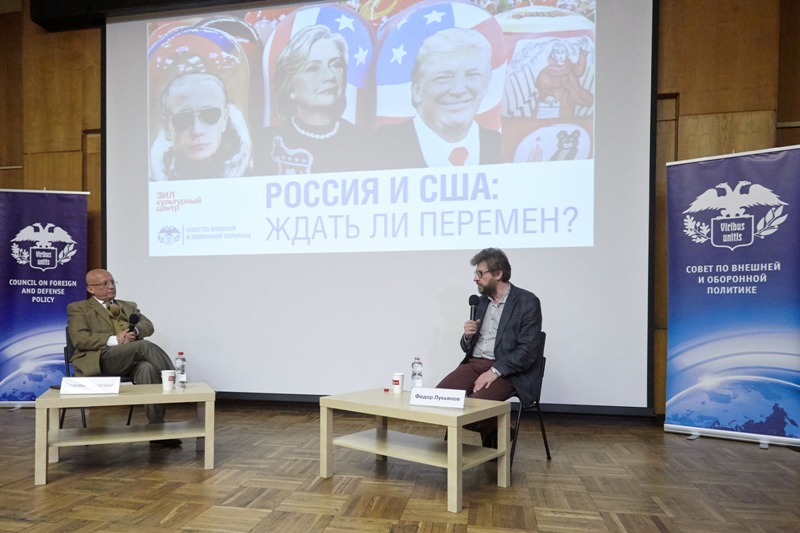 2017-03-29 Караганов 023