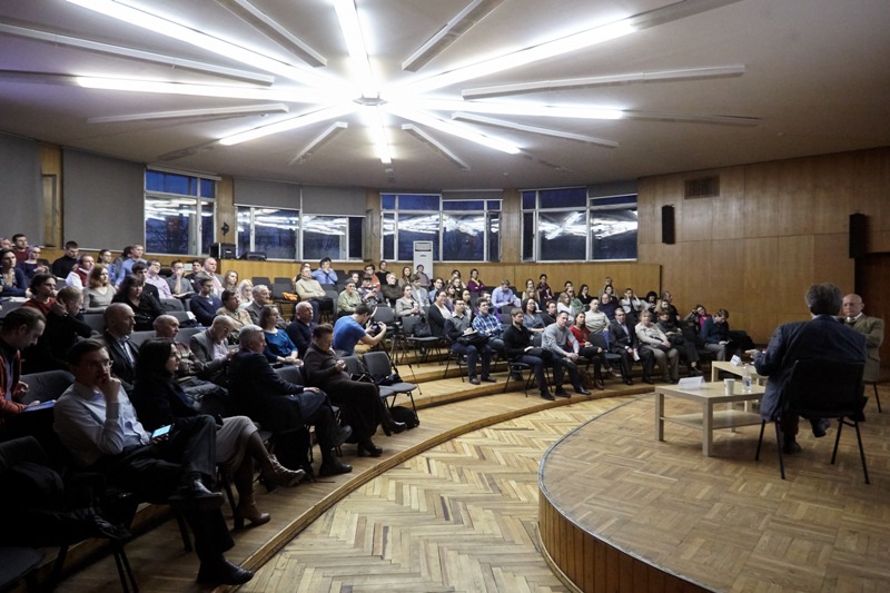 2017-03-29 Караганов 044