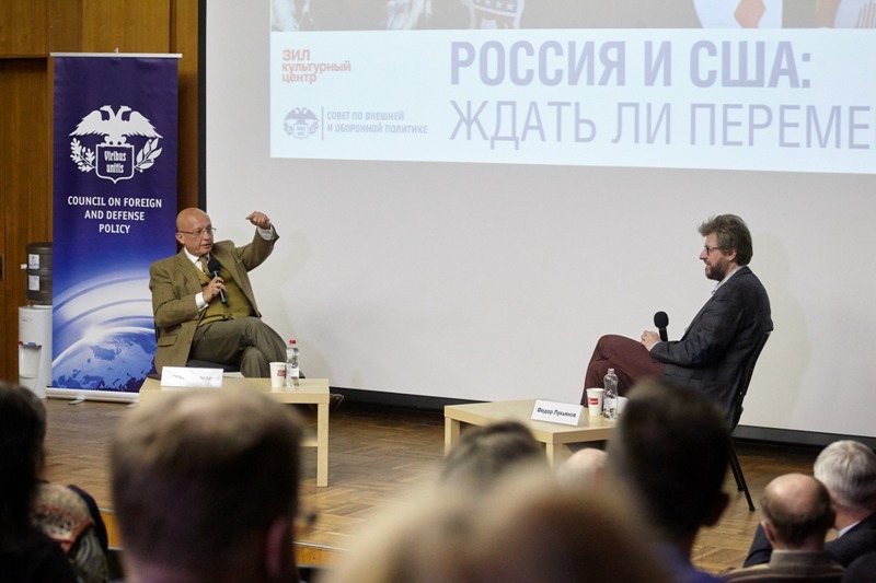2017-03-29 Караганов 055
