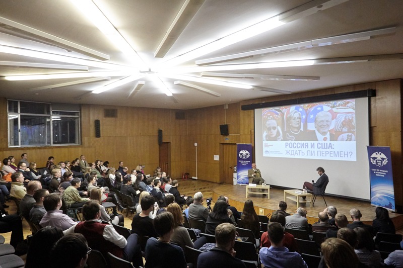 2017-03-29 Караганов 057