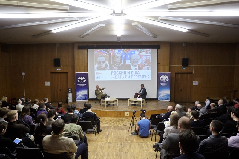 2017-03-29 Караганов 068