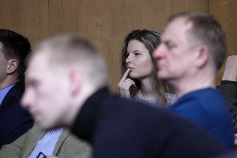 2017-03-29 Караганов 079