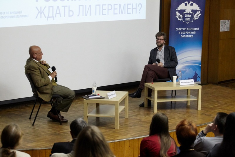 2017-03-29 Караганов 090