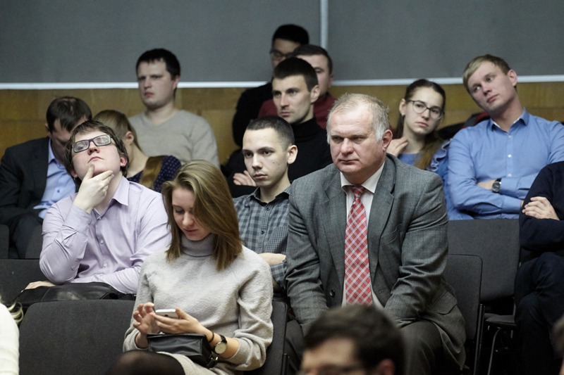 2017-03-29 Караганов 108