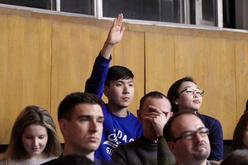 2017-03-29 Караганов 149