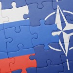 Александр Грушко: «НАТО придется выбирать: либо шашечки, либо ехать»