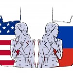 Федор Лукьянов: «Российско-американские отношения развиваются по синусоиде»