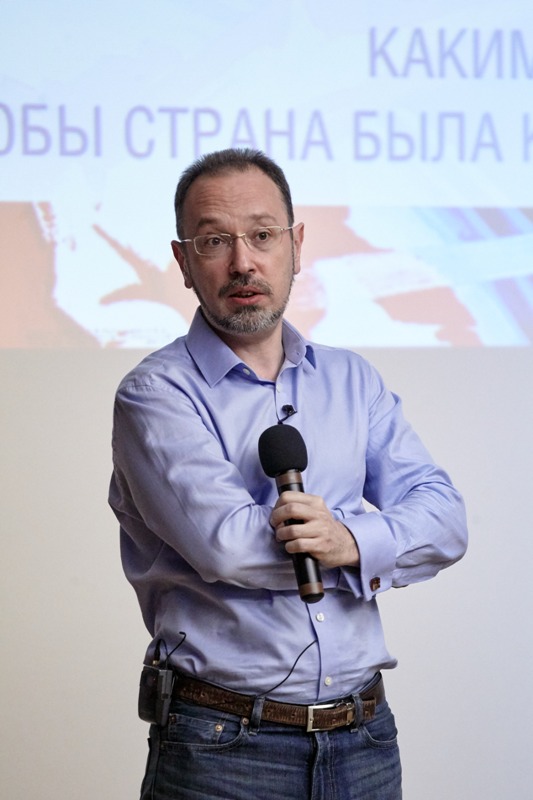 2017-04-26 Кузнецов РВК 017