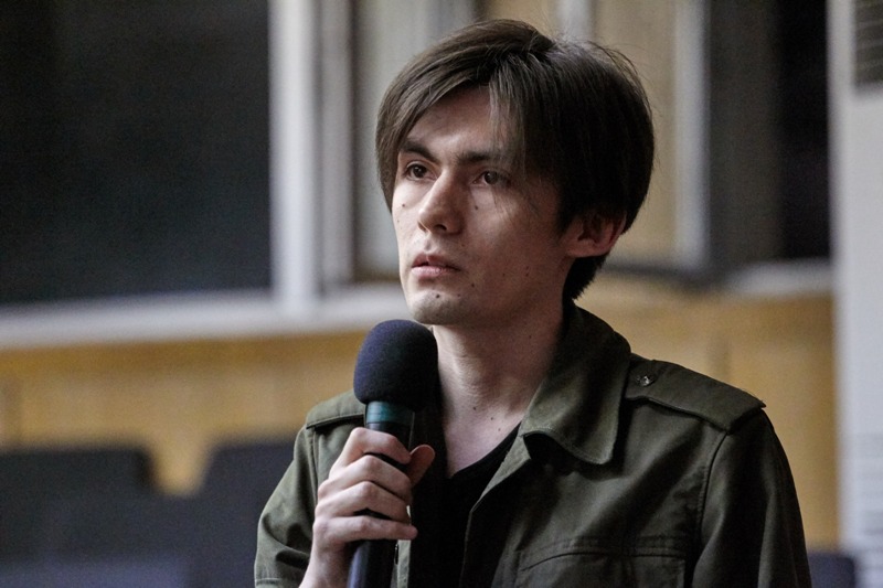 2017-04-26 Кузнецов РВК 072