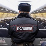 Дмитрий Быков: Презумпц-полиция
