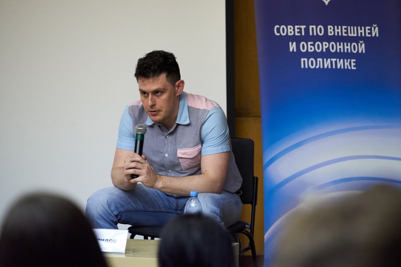 2017-06-28 Кибератаки 051