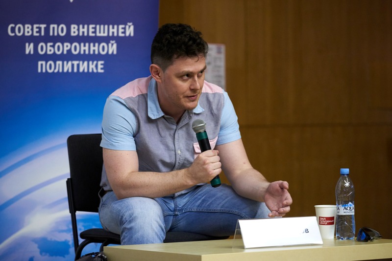 2017-06-28 Кибератаки 057