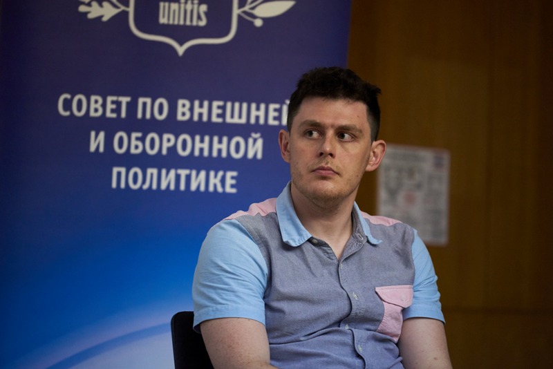 2017-06-28 Кибератаки 062