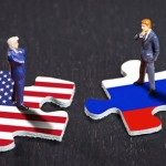Игорь Иванов: Новая реальность для РФ и США