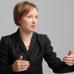 Татьяна Митрова: Бизнес в стиле research: какие приемы управления предприниматели могут «подсмотреть» у ученых
