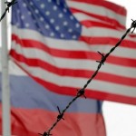 Дмитрий Тренин: Foreign Policy: Если бы Путин решил активнее бороться с Америкой, вы бы это заметили