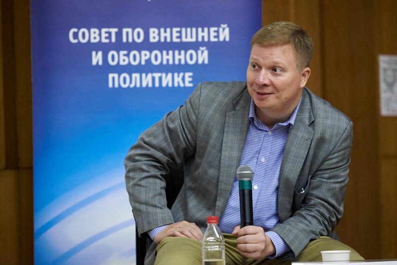 2017-09-20 СВОП США 092