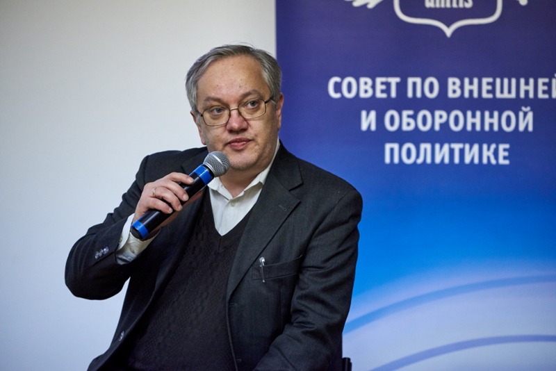 2017-10-18 Асмолов 003