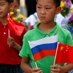 Михаил Делягин: Нам – России и Китаю – предстоит распорядиться этим миром