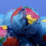 Владимир Лукин: Глобальность деглобализации